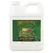 Mother Earth LiquiCraft Grow 4-3-3 1QT/6