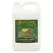 Mother Earth LiquiCraft Grow 4-3-3 1GAL/4