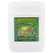 Mother Earth LiquiCraft Grow 4-3-3 5Gal