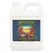 Mother Earth LiquiCraft Bloom 2-4-4 1QT/6