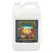 Mother Earth LiquiCraft Bloom 2-4-4 1GAL/4