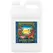 Mother Earth LiquiCraft Bloom 2-4-4 2.5GAL/2