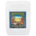 Mother Earth LiquiCraft Bloom 2-4-4 5GAL