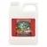 Mother Earth Floressence Bloom Supplement 1-1-1PT/6