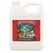 Mother Earth Floressence Bloom Supplement 1-1-1QT/6