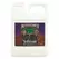 Mother Earth Subterra Root Booster 0-1-1 1PT/6