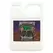 Mother Earth Subterra Root Booster 0-1-1 1PT/6