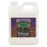 Mother Earth Subterra Root Booster 0-1-1 1QT/6