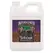 Mother Earth Subterra Root Booster 0-1-1 1QT/6