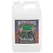 Mother Earth Subterra Root Booster 0-1-1 1GAL/4