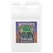 Mother Earth Subterra Root Booster 0-1-1 2.5GAL/2