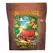 Mother Earth Seasons Choice Tomato & Vegetable Mix 4-5-6 4.4LB/6