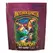 Mother Earth Nitro Bat Guano 5-3-1 2lb (6/Cs)