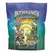 Mother Earth Acid Drop Formulated For Your Acid Loving Plants 3-4-6 4.4LB/6