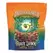 Mother Earth Root Down Plant Starter Mix 3-6-3 4.4LB/6