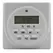 Titan Controls Apollo 9 - Two Outlet Digital Timer (10/Cs)