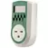 Titan Controls Apollo 11 - 240 Volt Digital Timer (10/Cs)