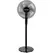 Hurricane 16Inches Standing Fan