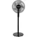 Hurricane 16Inches Standing Fan