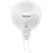 Hurricane Supreme Oscillating Wall Mount Fan 12 in (63/Plt)
