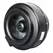 Hurricane Inline Fan 10 in 780 CFM