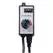 Speedster Variable Speed Control (24/Cs)