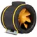 Can-Fan Max Pro Series 16 in - 2343 CFM
