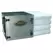 Can-Filter M5 Can Industrial Unit w/ 20 in Max-Fan