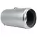 Can-Fan Q-Max 12 in 1709 CFM