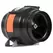 Can-Fan Max Fan 6 in 334 CFM