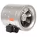 Can-Fan Max Fan 16 in 240 Volt 2436 CFM