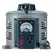 Can-Fan Speed Controller Variable Voltage