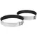 Can-Fan Collar 14 in