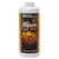 GH Ripen Quart (12/Cs)