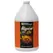 GH Ripen Gallon (4/Cs)