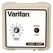Vostermans Variable Speed Drive 10 Amp w/ Manual Override