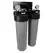 Hydro-Logic Big Boy w/ KDF85 Catalytic Carbon Filter