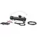 Hydro-Logic Upgrade Kit to Convert Small Boy to Stealth RO 150