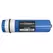 Ideal H20 RO Membrane - 600 GPD