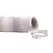 Can-Fan Max Vinyl Ducting 10 in x 25 ft