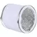 Can-Fan Max Vinyl Ducting 14 in x 25 ft