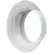 Can-Filter Flange 8 in (50/75/100/125)