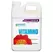 Botanicare Vitamino 2.5 Gallon (2/Cs)