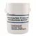 Measure Master Graduated Measuring Bucket 5 Gallon