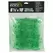 Grower's Edge Green Trellis Netting 6.5 ft x 10 ft (24/Cs)