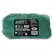 Grower's Edge Green Trellis Netting 6.5 ft x 100 ft (8/Cs)