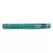 Grower's Edge Green Trellis Netting Bulk Roll 6.5 ft x 3300 ft