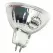 Lamp, 35 W GU5.3 MR-16 99 3000K Halogen Small 38 Degrees Flood
