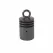 Down Light, 2 W 2700K/3900K/4500K/5200K Integrated LED Powder Coated Bronze Metallic Die-Cast Aluminum Zoning