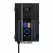 Luxor Controller, 150W, Paintable Matte Gray